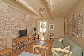 Dogoli Country Apartments