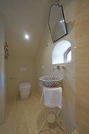 Dogoli Country Apartments