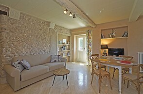 Dogoli Country Apartments