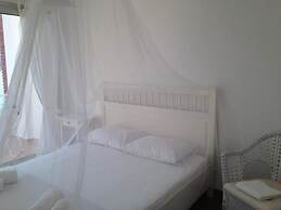 Reyhan Hotel