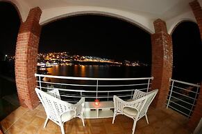 Reyhan Hotel