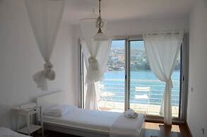 Reyhan Hotel