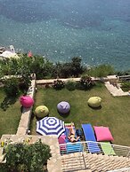 Reyhan Hotel
