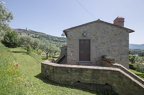 Maestà del Sasso
