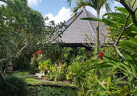 Villa Kompiang Bali