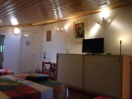 B&B Marameo