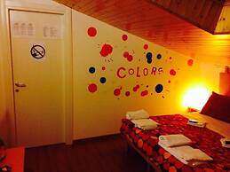 B&B Marameo