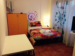 B&B Marameo