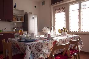 B&B Marameo