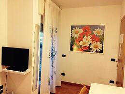 B&B Marameo