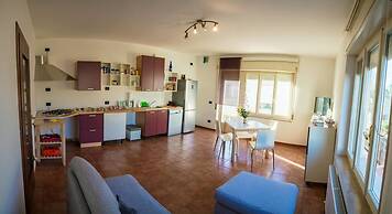 B&B Marameo