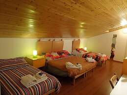 B&B Marameo