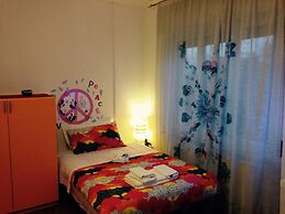 B&B Marameo