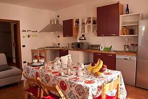 B&B Marameo