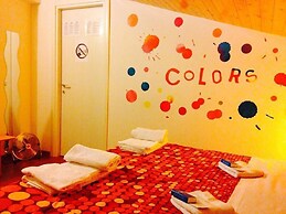 B&B Marameo