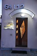 B&B Marameo