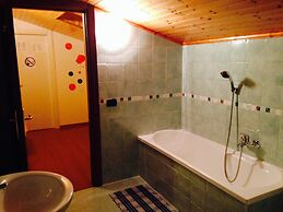 B&B Marameo