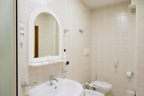 Grand Hotel & Spa Tirana