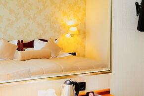 Grand Hotel & Spa Tirana