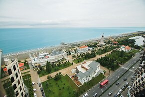Hotel 19