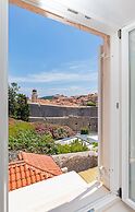 Apartment Entre Les Jardins