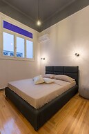 Soho Apartments