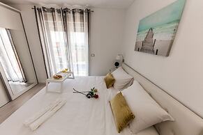 Villa Hedonist