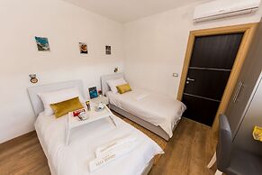 Villa Hedonist
