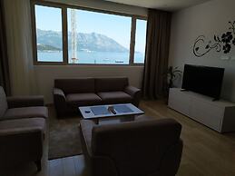 Wow Hotel Alltime Montenegro Apartments