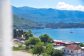 Wow Hotel Alltime Montenegro Apartments