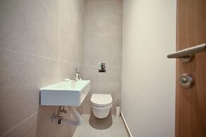 Wow Hotel Alltime Montenegro Apartments