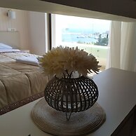 Wow Hotel Alltime Montenegro Apartments