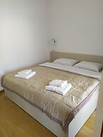 Wow Hotel Alltime Montenegro Apartments
