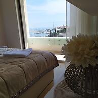 Wow Hotel Alltime Montenegro Apartments