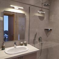 Wow Hotel Alltime Montenegro Apartments