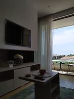 Wow Hotel Alltime Montenegro Apartments