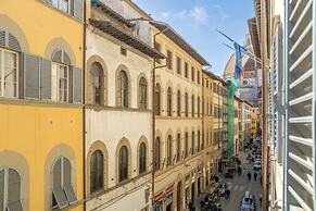 Canto dei Servi