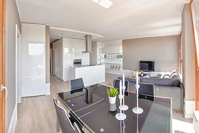 Apartamenty Sun & Snow Aura