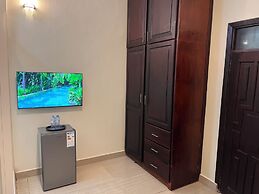 Lake Point Villa