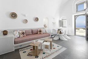Mellow Luxury Cave