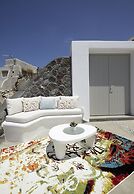 Mellow Luxury Cave