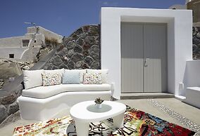 Mellow Luxury Cave