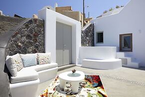 Mellow Luxury Cave