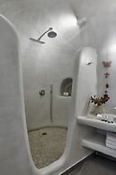 Mellow Luxury Cave