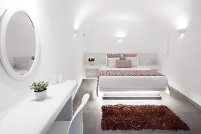 Mellow Luxury Cave