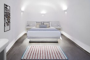 Mellow Luxury Cave
