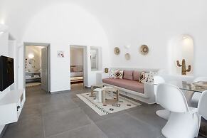 Mellow Luxury Cave