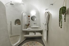 Mellow Luxury Cave