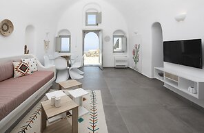 Mellow Luxury Cave