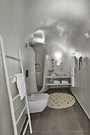 Mellow Luxury Cave
